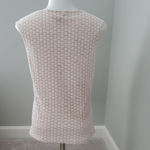 VENUS BLOUSE - Picture 3 of 7